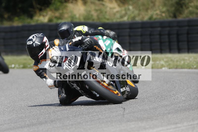 /Archiv-2025/29 21.06.2025 PROMAX ADR/Gruppe rot/88